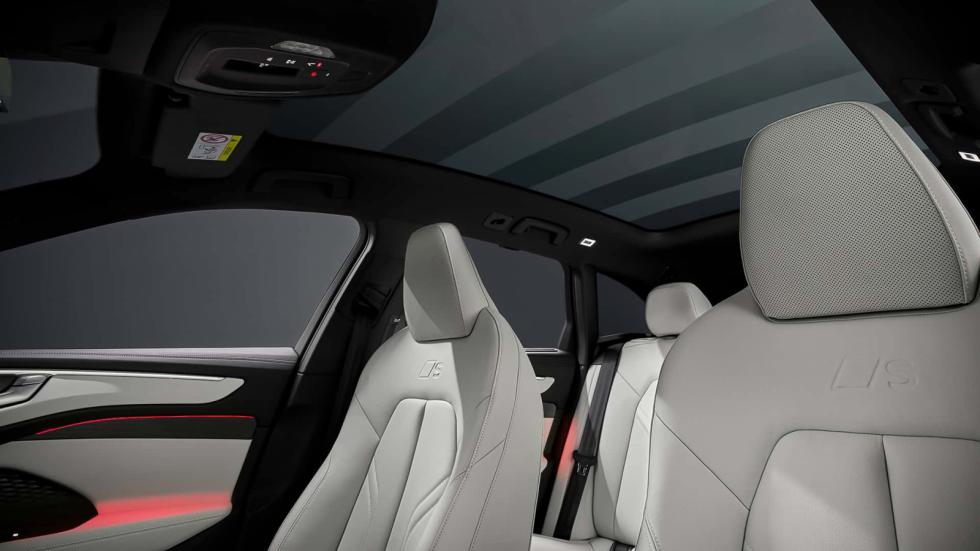 Πρεμιέρα για το νέο Audi A6 Avant με έως 367 άλογα
